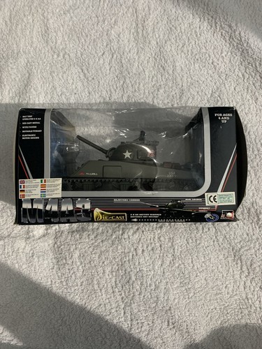 New ray battery operated - new-ray,