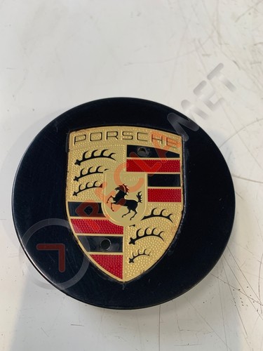 Porsche 718 boxster pdk 982 - boxster,