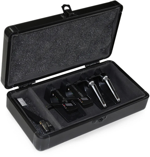 Odyssey kcc4pr2bl quad - kcc4pr2bl,