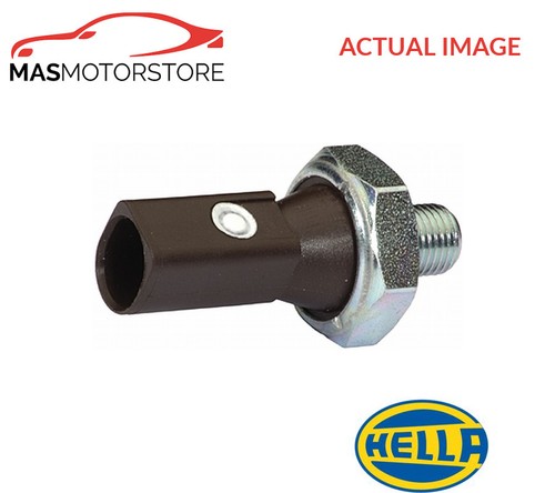 Oil pressure sensor switch - sensor,