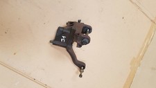 TOYOTA CELICA GT4 ST205 94-99 3SGTE REV3 ALTERNATOR BRACKET ENGINE HANGER