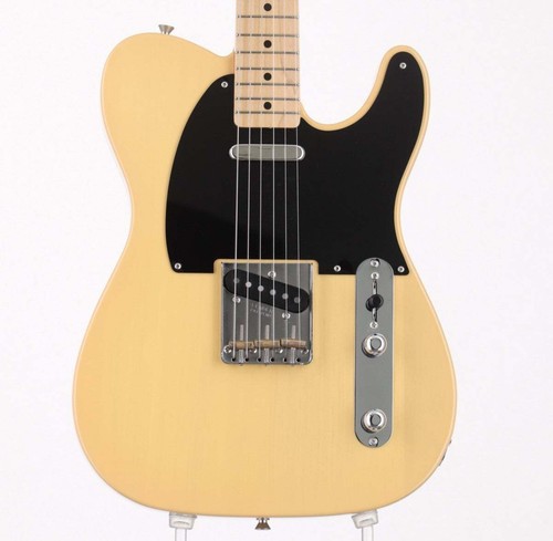 Fender traditional 250s - fender,