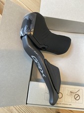 Shimano GRX ST-RX825-L 2X Di2 Shifter