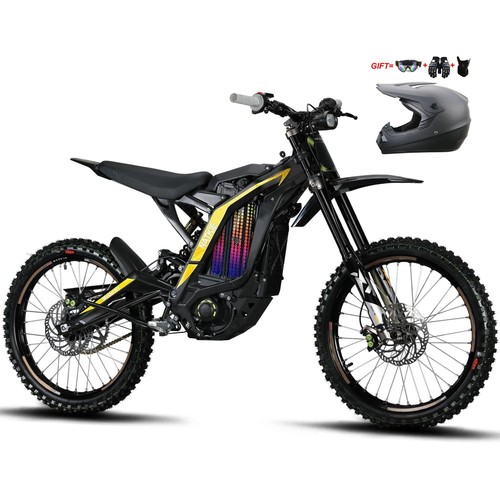 Freego 4000w 72v 30ah off - freego,
