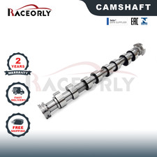 Raceorly inlet camshaft - raceorly,