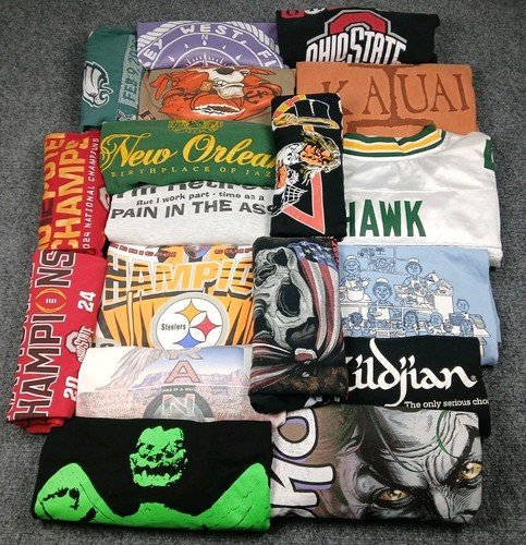 Vintage modern mens clothing - vintage,