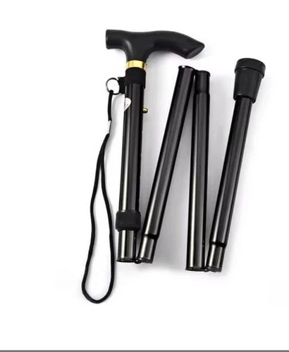 Walking stick adjustable - walking,