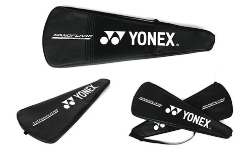 Yonex badminton racket full - yonex,