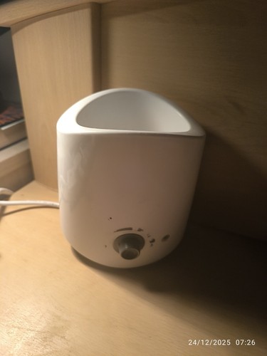 Tommee tippee closer nature - tommee, to