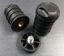 Preston Absolute ST Threaded