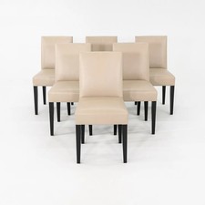 2000s Set of Six Christian