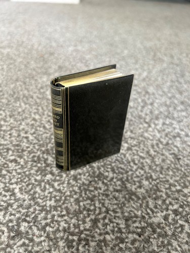 Rare good condition english - rare,