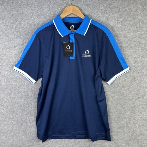 Sunderland scotland golf - of,