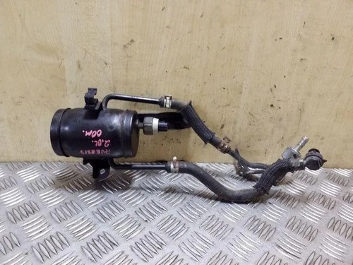Toyota avensis t22 vacuum tank - t22,