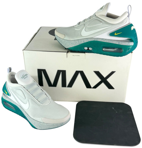 Nike adapt auto - auto, max
