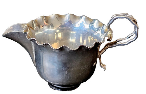 Antique daniel arter - antique,