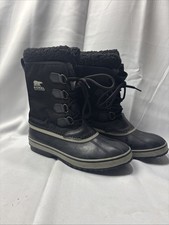Sorel 1964 pac nylon - sorel,