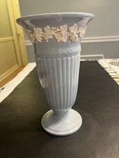 Vintage Wedgwood Barlaston