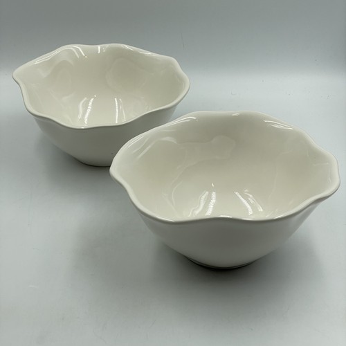 Portmeirion 2x sophie - portmeirion,