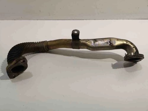 Renault grand scénic jm0 - renault,
