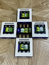 Mini Beer Bottle Golf Tees