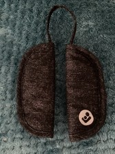 Maxi Cosi Cabriofix Car Seat