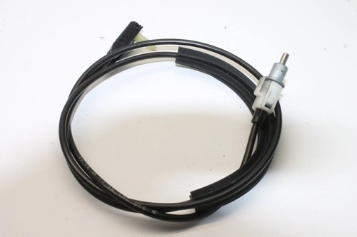Mercedes benz w220 500 - mercedes-benz, s