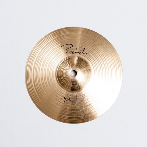 Paiste signature splash - signature,