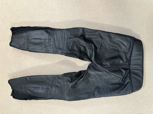 Dainese joy leather - dainese, p.