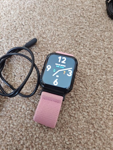 Reflex active series - reflex, smart