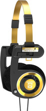 Koss Porta Pro Limited Edition