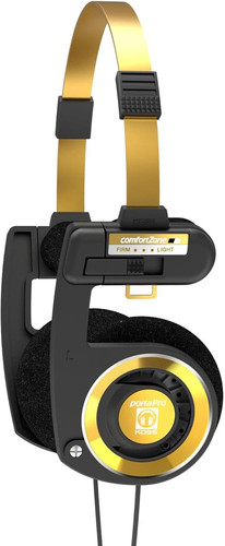 Koss porta pro - koss,