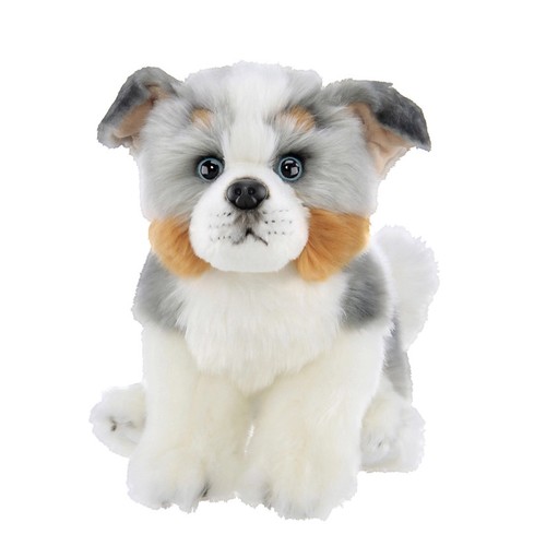 Bearington collection 519933 - collection,