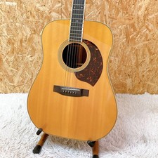 Yamaki buffalo head - b-30,