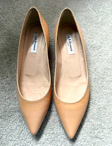 Bennett women s beige - bennett, women’s