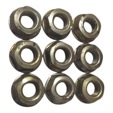 PEUGEOT 205 309 GTI CTI 9X