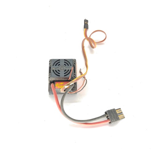 Castle creations sidewinder - castle,