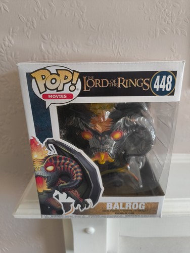 Funko pop vinyl - funko, vinyl:
