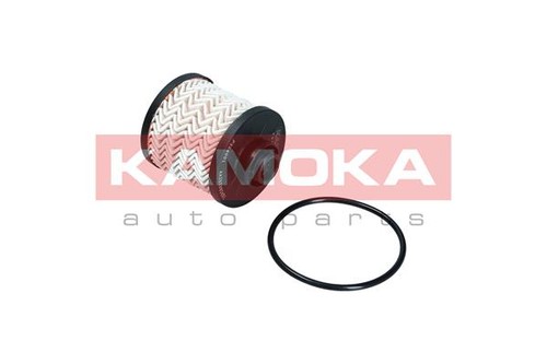 Kamoka f324001 fuel filter for - kamoka,
