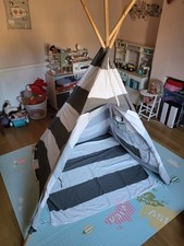 Kids Teepee