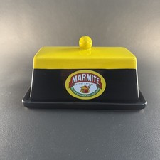 ✨Vintage Marmite