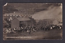 Wales Glamorgan Maesteg
