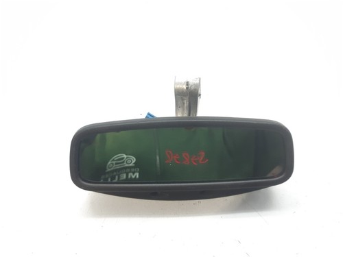 96547751xt rearview mirror - 96547751xt,