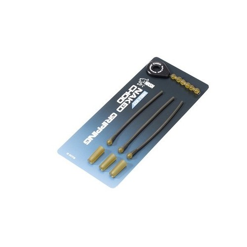 Nash naked gripping chod bead - gripping,