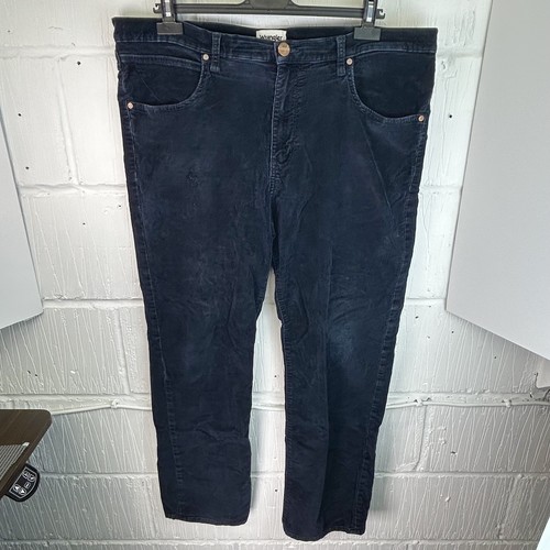 Men wrangler arizona - men’s,