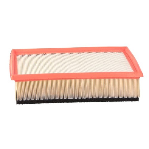 Air filter fits toyota land - air,