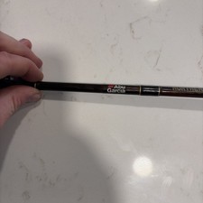 Abu Garcia Fishing Rod