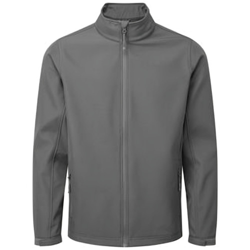 New men soft shell - men's, jacket