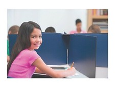 Pacon Round Table Privacy