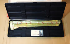 Starrett 1251MEA - 600mm / 24"